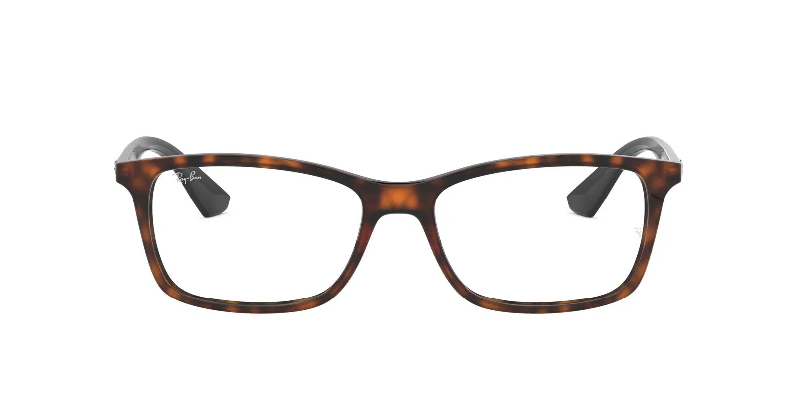 Ray-Ban 7047 Eyeglasses - view 134